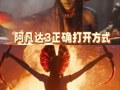 -SFC上影影城(港汇永华IMAX激光店)