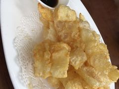 -怡得饭庄·宋大妈昆明菜·始于1996(滇池海埂大坝店)