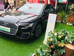 -万达广场(南宁青秀店)