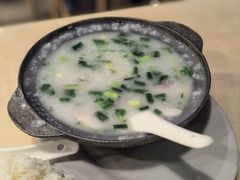-玲又珑美食(盘福路店)