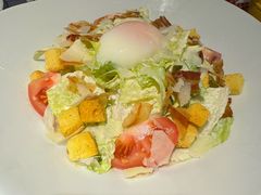 -Primo·丽莫意大利窑烤披萨