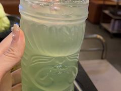 -熹悟海鲜火锅·广式打边炉
