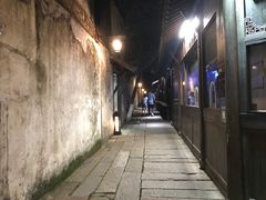 -乌记大厨餐厅