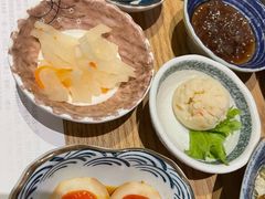 -伊豆野菜村(大族广场店)