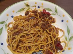 -萨莉亚意式餐厅(杭州西溪龙湖天街店)