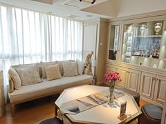 -Me Coffee下午茶艺术空间