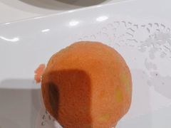 -好食上(喜盈门.范城店)