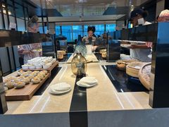 -新加坡乌节希尔顿酒店 (SG Clean)