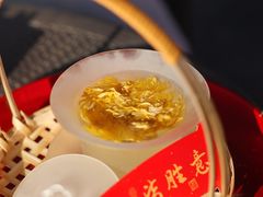 -中卫御苑福膳·养生局(圆明园店)