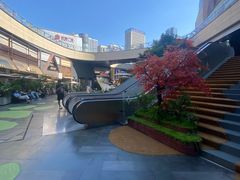 -石家庄万象城
