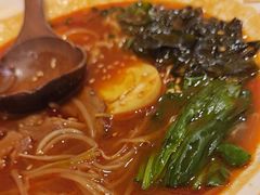 -吉兆·料理(红梅南路店)