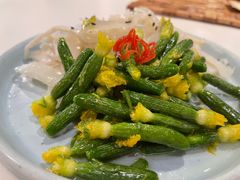 -火齐潮汕砂锅粥(五道口店)