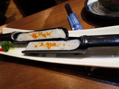 -快乐小羊(锡华店)