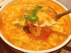 -润泽园饭庄(中山路店)