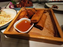 -三玛璐酒楼(汉口路店)