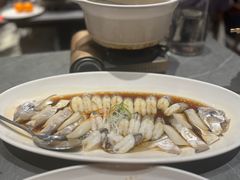 -佬太公海鸭·海鲜大排档(上海总店)