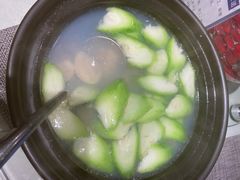 -欧记·龙城港(欣都店)