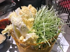 -火宫殿(五一大道分店)