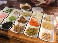 -丝恋丝娃娃(金阳国贸店)