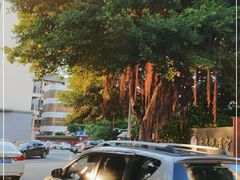 -友口福(大良店)
