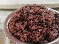 -第一家鲜鱼汤清真老饭店(回新路店)