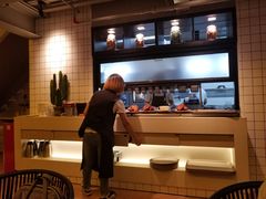 -卡朋厨房(289艺术园区店)