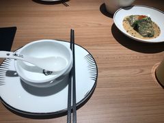 -太二酸菜鱼(沈阳万象城店)