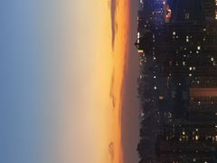 -瑞虹新天地月亮湾