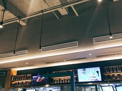 -木屋烧烤(坂田天安云谷店)