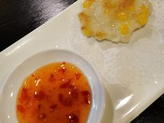 -添运来(茶园奥园广场店)