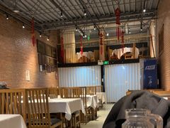 -鄱阳湖·江西小炒·瓦罐煨汤(五道口店)