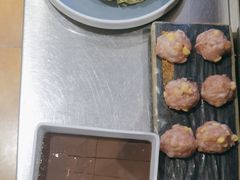 -探窝·竹笙椰子鸡(杨箕店)