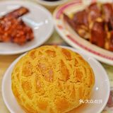 东发道外滩金融中心BFC店来啦‼轻松解决工作午餐‼