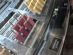 -Patagonia Chocolates(皇后镇店)