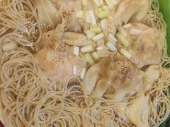 -幸运楼(北京路店)