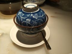 -客语客家菜(琶洲保利店)