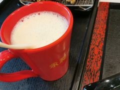 -永和大王(春日上新·阜成门店)