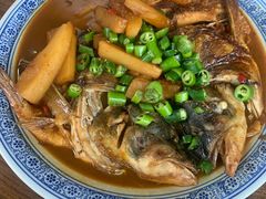 -张鸟园农家乐(张鸟园店)