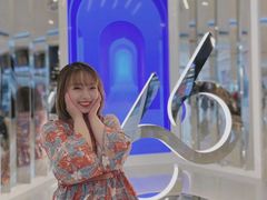 -皇城恒隆广场