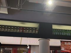 -管氏翅吧(地安门店)