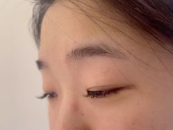 点击看大图 -MB·nail美甲美睫