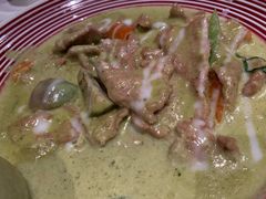 -食肆&Fourteen(武林夜市店)