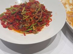 -赣悦轩·四季小馆