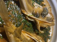 -永安鱼庄·镇江菜(丁卯店)