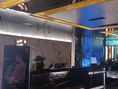 -在水伊方·影院式足道·保健·高端养生SPA(海椒市店)