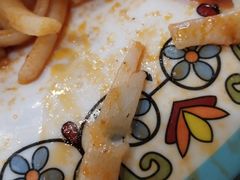 -清真伊源饺子馆(陶然共友大厦店)