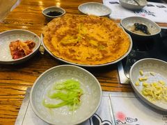 -纽斯桑拿会所(天山店)