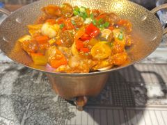 -一味大院•桐庐菜传承店(春江路店)