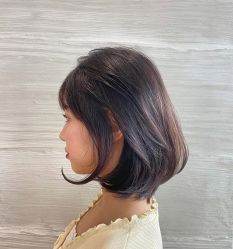 -LEE TIME·丽美时沙龙