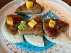 -田舍家Inakaya(天汇igc店)